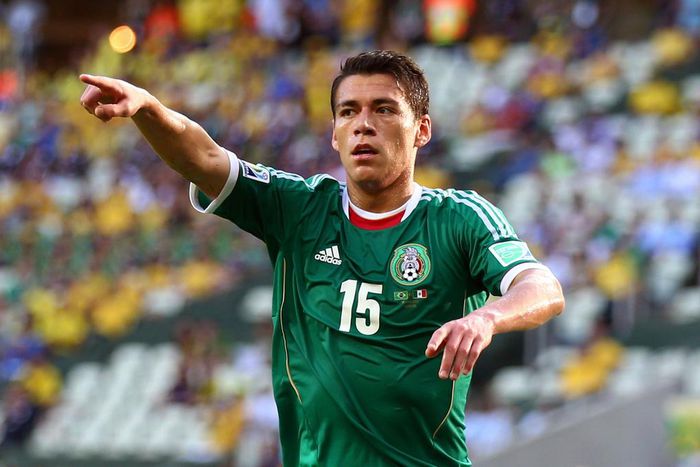 ___4074487___https:______static.pulse.com.gh___webservice___escenic___binary___4074487___2015___8___16___3___hectormoreno_rwpjlbqq3vd71izn3iaic9ov8_1