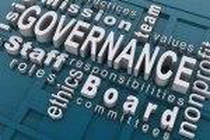 Bauchi Govt, Czech Republic sign MoU to boost tourism