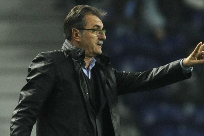 ___4189035___https:______static.pulse.com.gh___webservice___escenic___binary___4189035___2015___9___21___23___antecacic-cropped_2aljf708x00d1s442nlek7paf