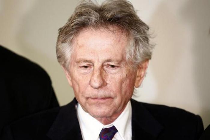 Poland says received U.S. reply to legal help request in Polanski case