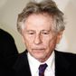 Poland says received U.S. reply to legal help request in Polanski case