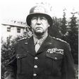 George S. Patton