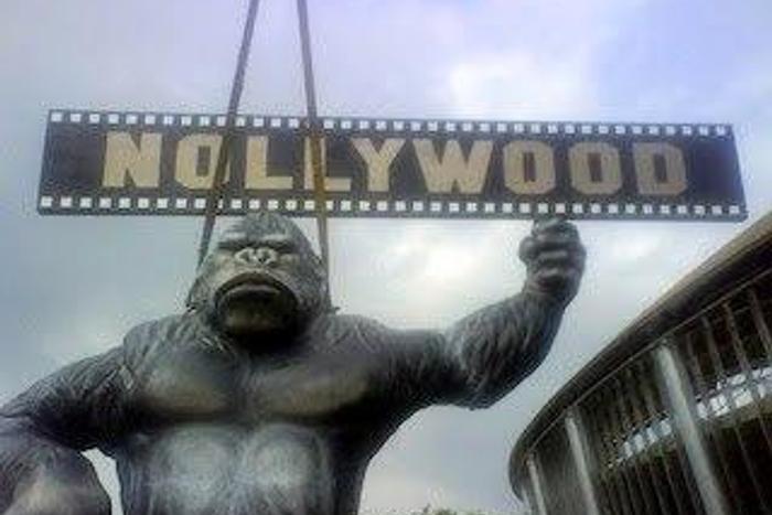 Aspiring actress duped of N2.1m by fake spiritualist