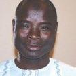 Zakari Biu.