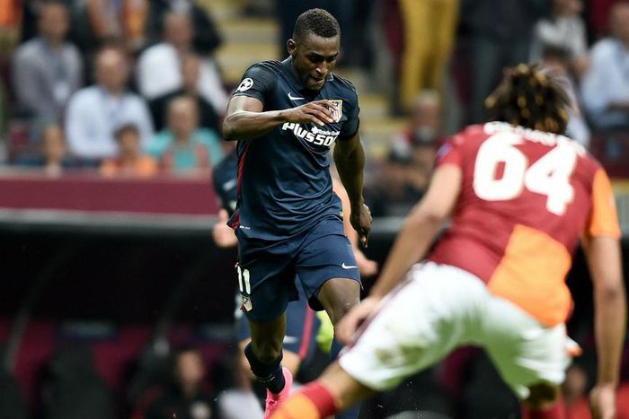 ___4171775___https:______static.pulse.com.gh___webservice___escenic___binary___4171775___2015___9___16___2___denayer-cropped_jfruhrt9l8yr1nfvrzynvu388_1