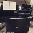 Raheem Sterling splashes N3m on new piano