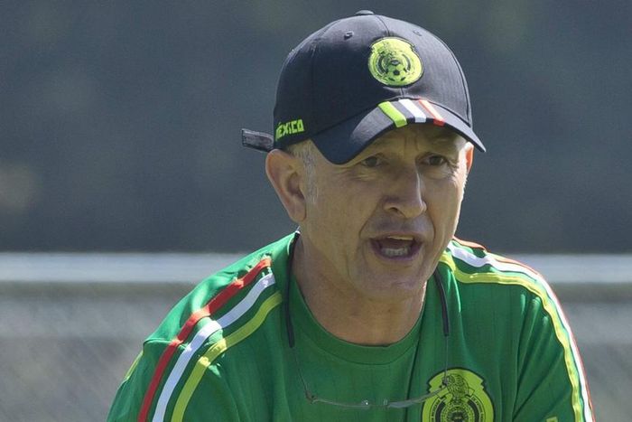 ___4348179___https:______static.pulse.com.gh___webservice___escenic___binary___4348179___2015___11___11___18___juan-carlos-osorio-cropped_1237el3n1ry7u1p7nw5rpos4pt