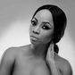 Toke Makinwa