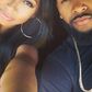 Omarion and girlfriend, Apryl Jones expecting second child