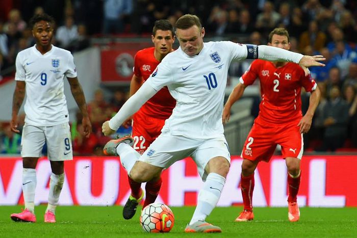 ___4148806___https:______static.pulse.com.gh___webservice___escenic___binary___4148806___2015___9___9___2___waynerooney-cropped_s1c7xgfgxfgs1oauatth9zipt_1