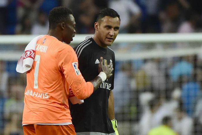 ___4205184___https:______static.pulse.com.gh___webservice___escenic___binary___4205184___2015___9___27___15___keylor-navas-cropped_twtisjn4xj7u1r70cm6m8dek2_1