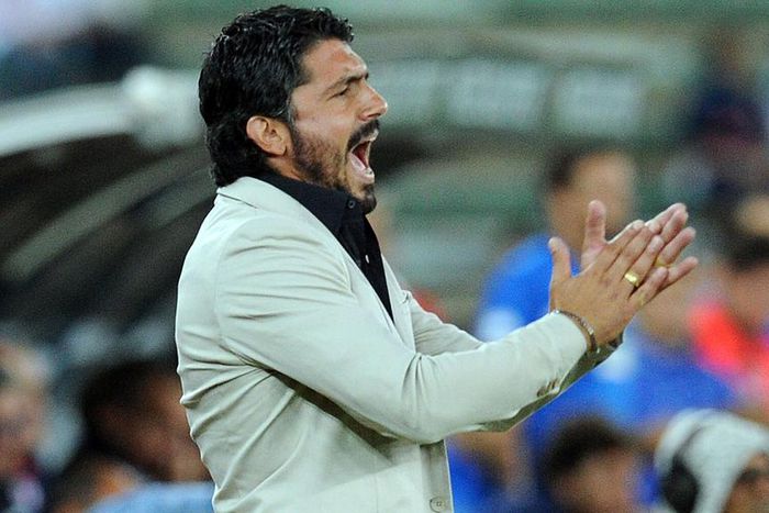 ___4091066___https:______static.pulse.com.gh___webservice___escenic___binary___4091066___2015___10___27___2___gennarogattuso-cropped_1nsr0js43ysnr11g7265t7tv3e