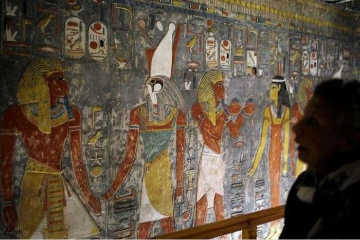 ___4353394___https:______static.pulse.com.gh___webservice___escenic___binary___4353394___2015___11___12___17___Egypt+tombs