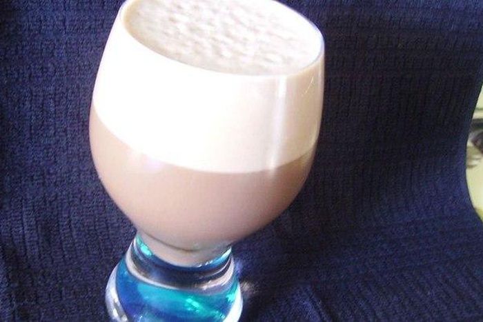 ___4959208___https:______static.pulse.com.gh___webservice___escenic___binary___4959208___2016___4___25___18___chocolate+cream