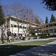 California college dean resigns after students protest bias
