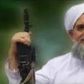Al Qaeda calls Islamic State illegitimate but suggests cooperation