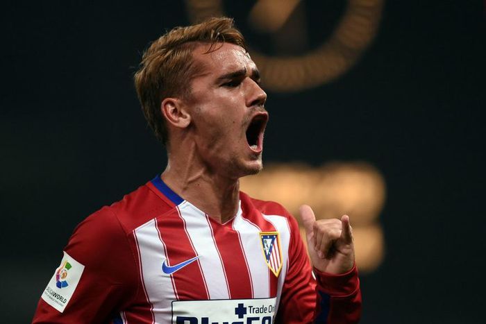 ___4040257___https:______static.pulse.com.gh___webservice___escenic___binary___4040257___2015___8___23___5___antoinegriezmann-cropped_r3nluggutltt16b42wweaywgx