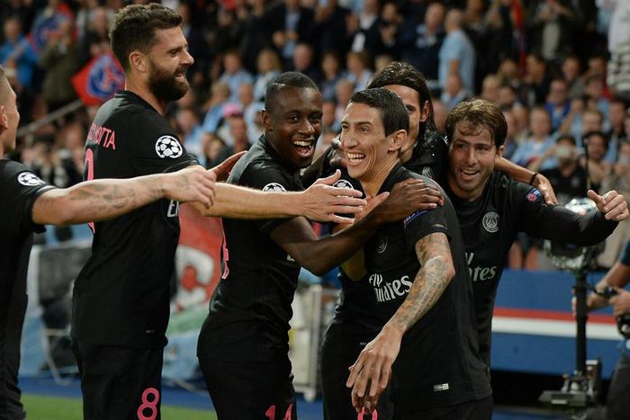 ___4172010___https:______static.pulse.com.gh___webservice___escenic___binary___4172010___2015___9___16___11___angeldimaria-cropped_1xf4wj9a8e0n11njwlicw3zmis_1