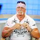 Hulk Hogan