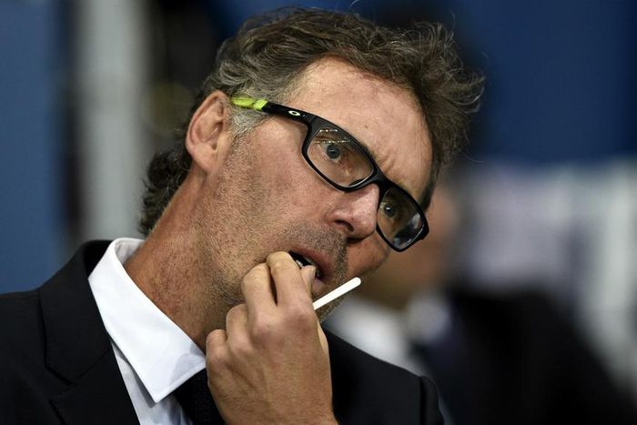 ___4171841___https:______static.pulse.com.gh___webservice___escenic___binary___4171841___2015___9___28___19___laurentblanc-cropped_qxgqpxp1iouc1ouyhzhtbi8pw_1