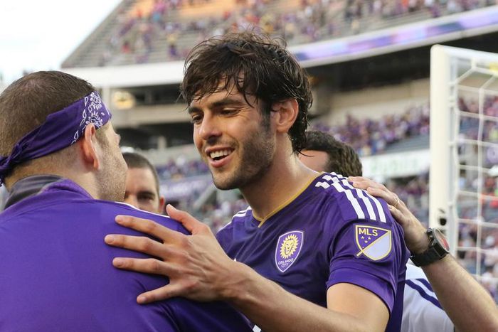 ___4069896___https:______static.pulse.com.gh___webservice___escenic___binary___4069896___2015___8___14___17___kaka-cropped_66w7f9eta4oi1n4jmohezt59f