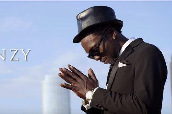 ___4250969___https:______static.pulse.com.gh___webservice___escenic___binary___4250969___2015___10___12___10___1