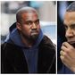 Barack Obama denies ever calling Kanye West on Jimmy Kimmel Live
