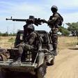 Nigerian Army uncovers plot to undermine counter-insurgency operation