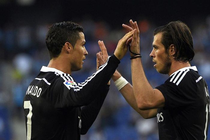 ___3922244___https:______static.pulse.com.gh___webservice___escenic___binary___3922244___2016___7___5___21___cristianoronaldogarethbale-cropped_99t5a6tm92a419c4vzqrpemgu