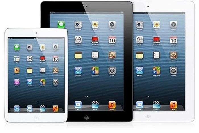 ___4345513___https:______static.pulse.com.gh___webservice___escenic___binary___4345513___2015___11___10___17___a_1