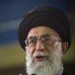 Iran's Supreme Leader says negotiations with the US are banned