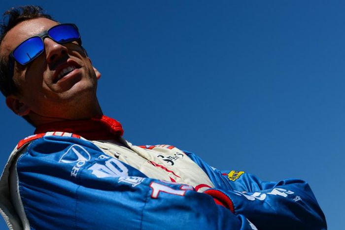 ___4101607___https:______static.pulse.com.gh___webservice___escenic___binary___4101607___2015___8___25___17___justin-wilson-cropped_vgwzvnub1b1o1nisds0fpc2vy