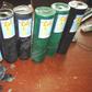 NDLEA arrests 72 drug suspects in Edo