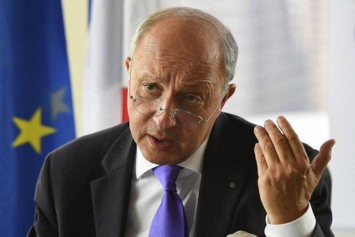 German spy agency snooped on its own diplomat