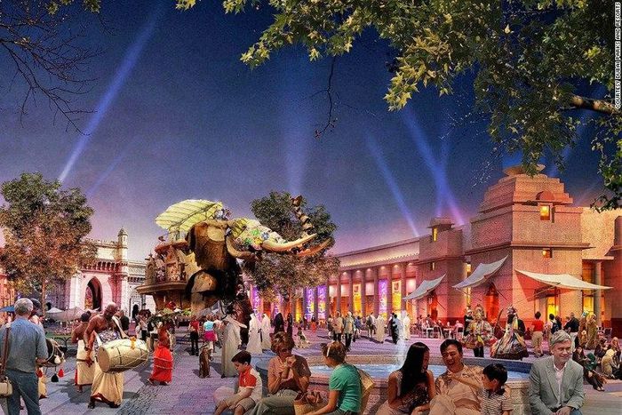 ___4353246___https:______static.pulse.com.gh___webservice___escenic___binary___4353246___2015___11___12___16___141015163900-future-theme-parks-dubai-parks-horizontal-large-gallery