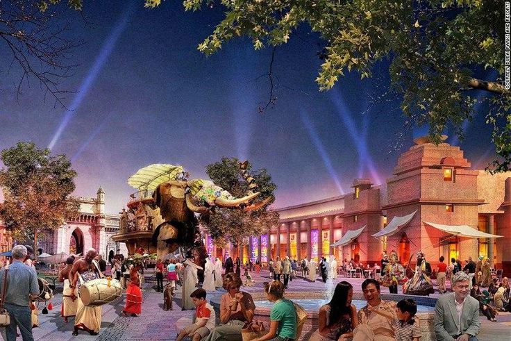 ___4353246___https:______static.pulse.com.gh___webservice___escenic___binary___4353246___2015___11___12___16___141015163900-future-theme-parks-dubai-parks-horizontal-large-gallery