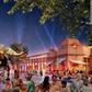 ___4353246___https:______static.pulse.com.gh___webservice___escenic___binary___4353246___2015___11___12___16___141015163900-future-theme-parks-dubai-parks-horizontal-large-gallery