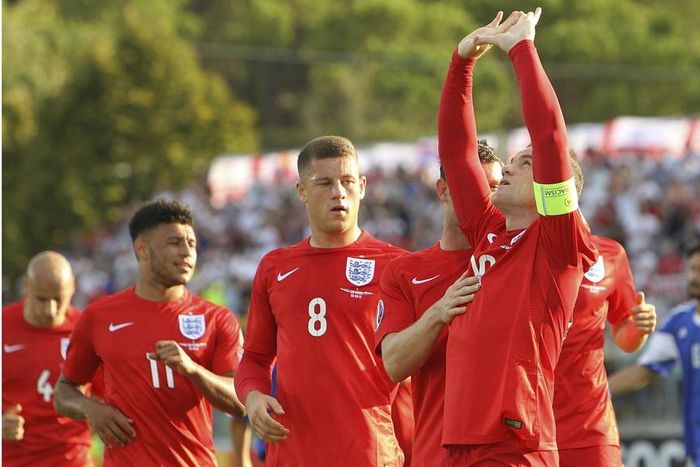 ___4140364___https:______static.pulse.com.gh___webservice___escenic___binary___4140364___2015___9___6___0___waynerooney-cropped_1ejzqmqqsi52z1oy44wzeshvx9