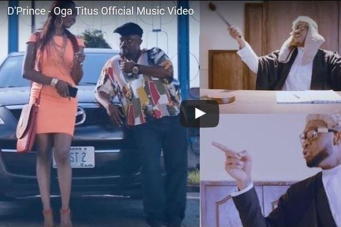 ___4238528___https:______static.pulse.com.gh___webservice___escenic___binary___4238528___2015___10___7___16___1