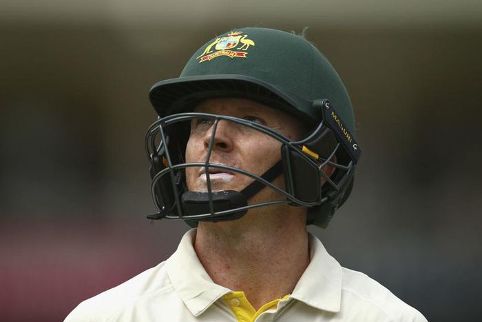 ___4080871___https:______static.pulse.com.gh___webservice___escenic___binary___4080871___2015___8___18___17___chrisrogers-cropped_1n919jylmyiqt1pmlr9b192h43_2