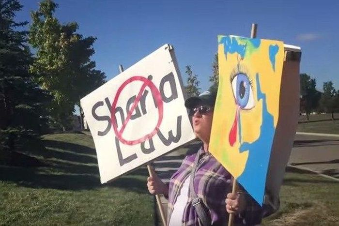 ___4255213___https:______static.pulse.com.gh___webservice___escenic___binary___4255213___2015___10___13___13___561bec851400002a00c79b13