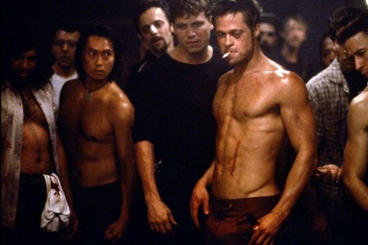 Two day care employees were charged earlier this week for staging fights between toddlers