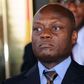 Ruling party appoints Guinea-Bissau's third PM in 5 weeks