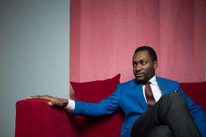 ___4235113___https:______static.pulse.com.gh___webservice___escenic___binary___4235113___2015___10___6___17___Tope-Tedela-2-Pulse