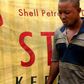 Shell asks shippers exporting Nigerian oil to sign NNPC guarantee