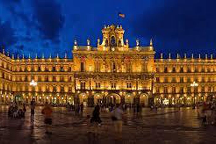 ___4264017___https:______static.pulse.com.gh___webservice___escenic___binary___4264017___2015___10___15___18___download