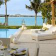 ___4296105___https:______static.pulse.com.gh___webservice___escenic___binary___4296105___2015___10___26___17___11-oneonly-the-palm-dubai-is-located-on-a-stunning-secluded-enclave-within-the-city-private-suites-surround-central-courtyards-and-spa-pools-...