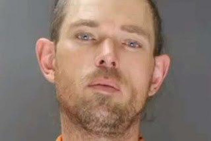 ___4346232___https:______static.pulse.com.gh___webservice___escenic___binary___4346232___2015___11___11___7___1d