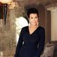 Kris Jenner