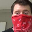 son shoots intruder who was his father